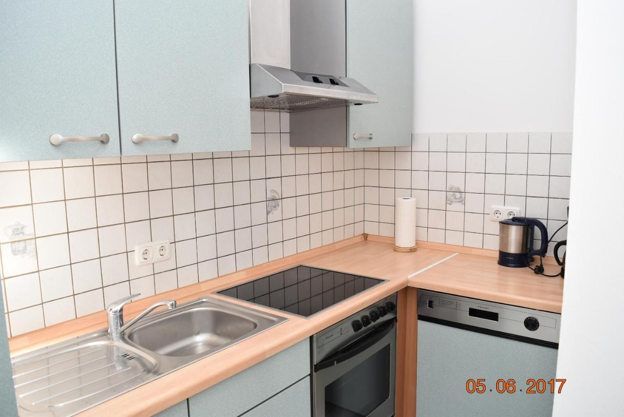 Ferienweingut Borens Wiltingen Kültér fotó